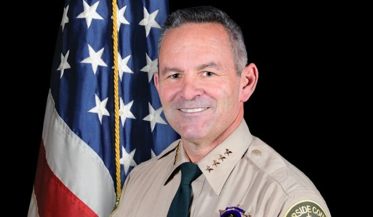 California Supreme Court Says Bianco's Seizure of 656,000 Riverside Ballots Was Unlawful