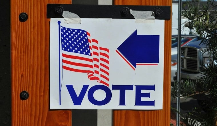 California Tightens Election-Material Access After Riverside Ballot Dispute