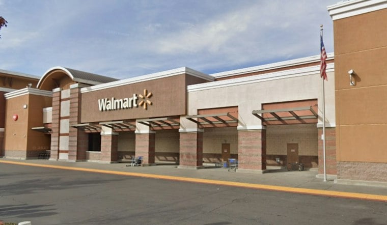 California Walmart Deal Requires Expiration-Date Checks and Staff Training