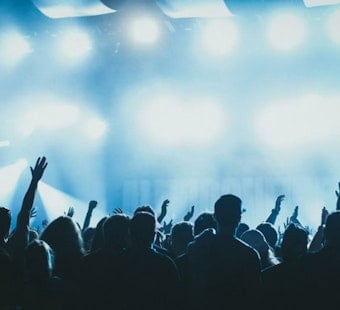 California's Anti-Scalping Bill Clears Legislature With Minutes to Spare