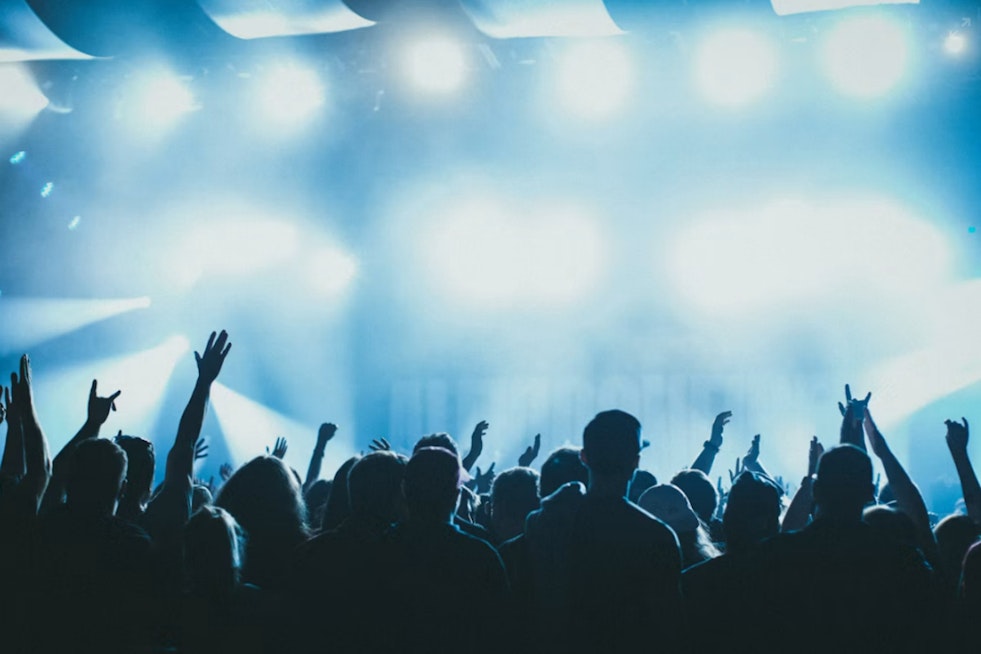California's Anti-Scalping Bill Clears Legislature With Minutes to Spare