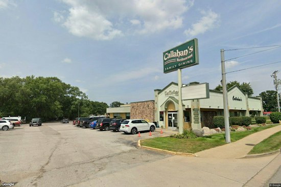 Callahan's Family Restaurant Reopens in Elkhart, Daughter Carries On 42-Year Legacy
