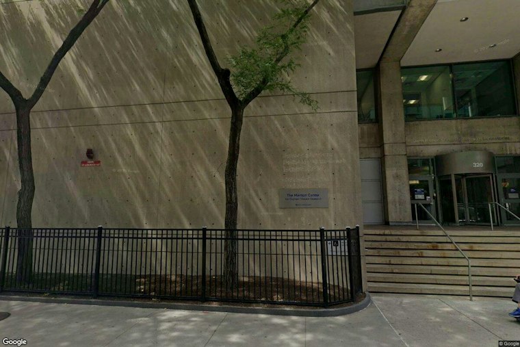 Cambridge Biotech Scholar Rock Wins FDA Nod for $310K Muscle Drug