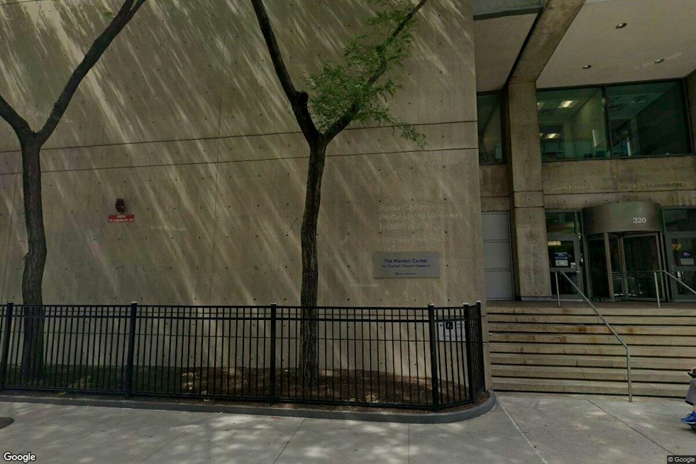Cambridge Biotech Scholar Rock Wins FDA Nod for $310K Muscle Drug