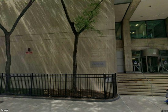 Cambridge Biotech Scholar Rock Wins FDA Nod for $310K Muscle Drug