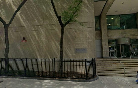 Cambridge Biotech Scholar Rock Wins FDA Nod for $310K Muscle Drug