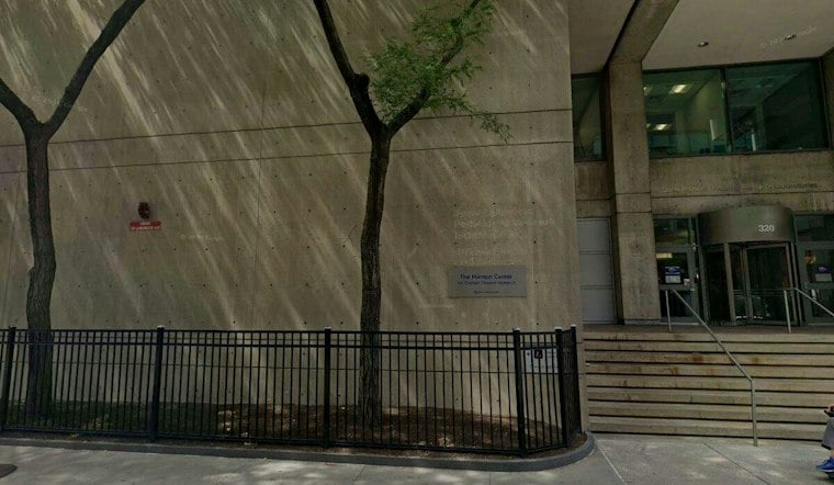 Cambridge Biotech Scholar Rock Wins FDA Nod for $310K Muscle Drug