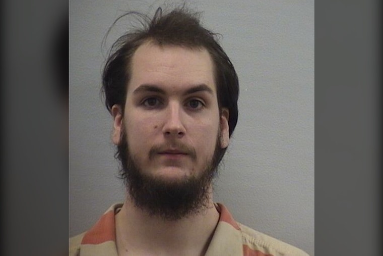 Cambridge Man, 22, Jailed After 7-Month-Old Baby's Serious Injuries