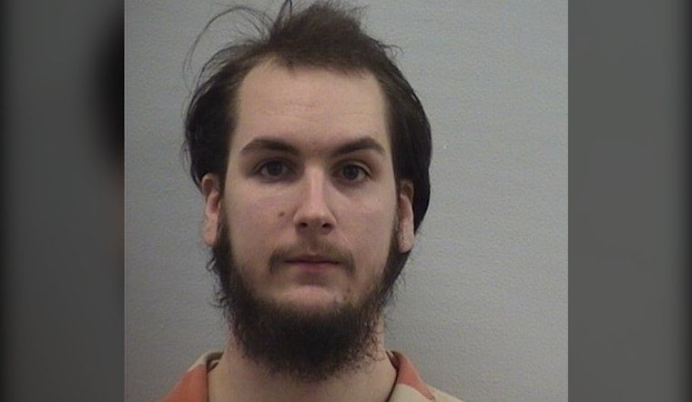 Cambridge Man, 22, Jailed After 7-Month-Old Baby's Serious Injuries