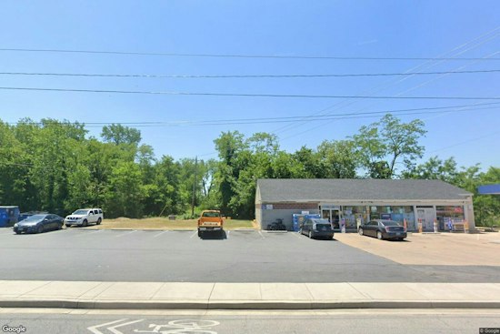 Cambridge woman faces assault charges tied to Cedar Street allegation