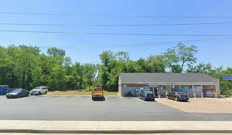 Cambridge woman faces assault charges tied to Cedar Street allegation