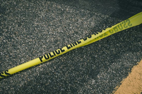 Camden County Hit-and-Run Kills Vernon County Man, 23, Driver Still at Large