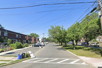 Camden Deploys Drones and 1,000 Cameras as Illegal Dumping Cases Match Last Year's Total