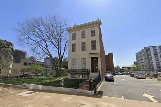 Campbell House Revives 1851 Jenny Lind Fever With Rare Piano Concerts