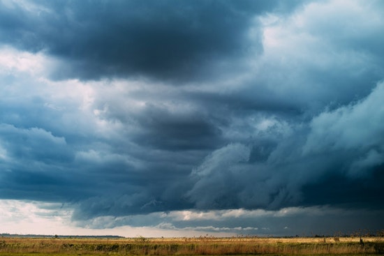 Can Cloud Seeding Make Californians Hate Data Centers Less? Rainmaker Bets Yes