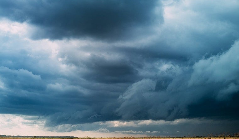 Can Cloud Seeding Make Californians Hate Data Centers Less? Rainmaker Bets Yes