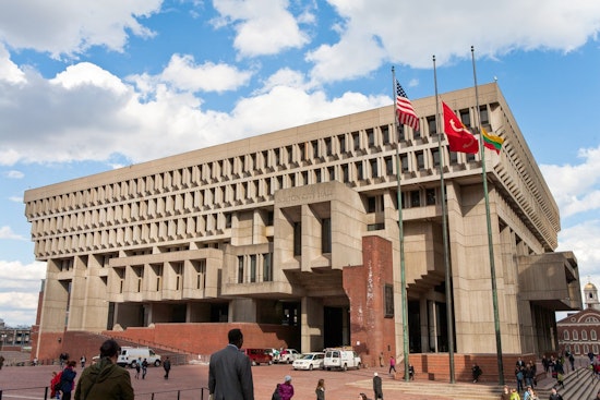 Canada Lures 64 Global Scholars From Harvard, MIT With Millions in Research Cash