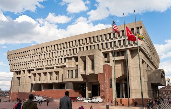 Canada Lures 64 Global Scholars From Harvard, MIT With Millions in Research Cash