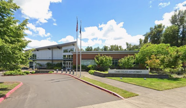 Canby Police Kill Armed Suspect Who Opened Fire at Sequoia Apartments