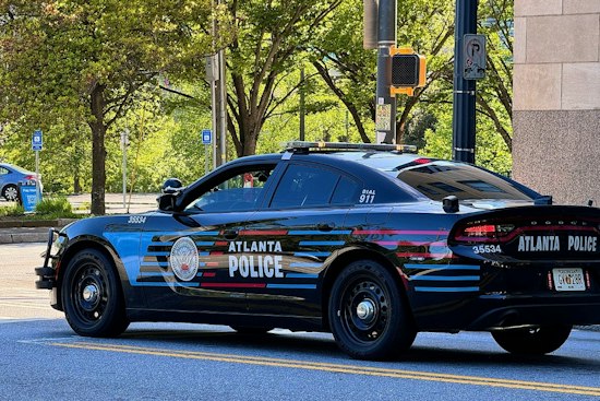 Candler Park Car Break-Ins Spread Near Freedom Park, APD Investigation Open