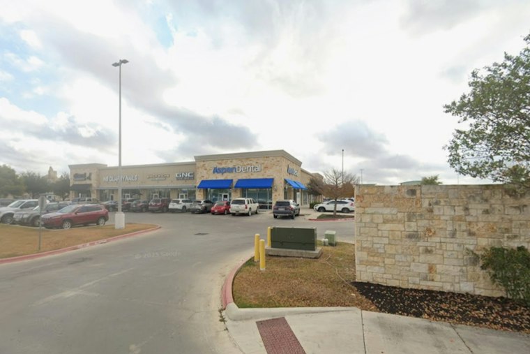 Candy Cloud's Pop-Top Boba Chain Set to Open Second Texas Shop in New Braunfels