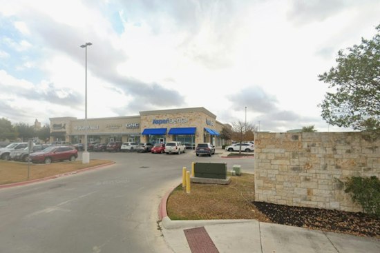 Candy Cloud's Pop-Top Boba Chain Set to Open Second Texas Shop in New Braunfels