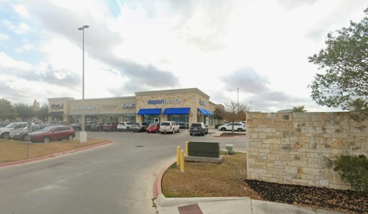 Candy Cloud's Pop-Top Boba Chain Set to Open Second Texas Shop in New Braunfels