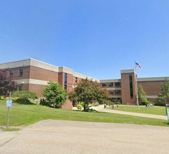 Canton Breaks Ground on $241M Middle School to Replace Aging Galvin Building