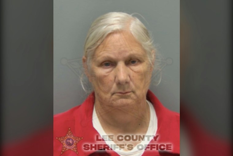 Cape Coral Nurse Muted Dying Toddler's Oxygen Alarm 100 Times, Gets 30 Months