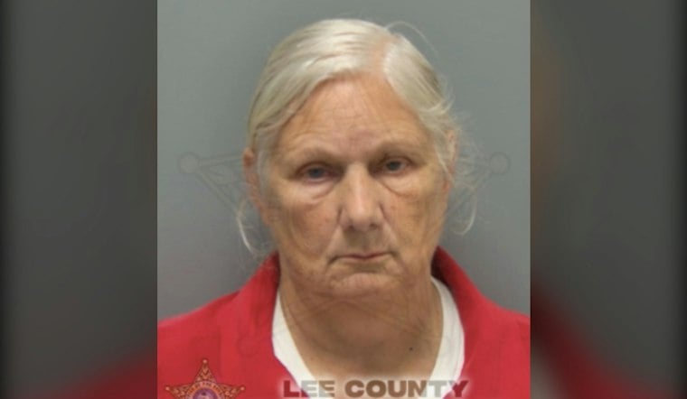 Cape Coral Nurse Muted Dying Toddler's Oxygen Alarm 100 Times, Gets 30 Months