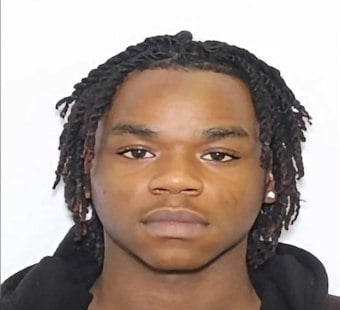 Capitol Heights Man Arrested in Rape Case, Deputies Say
