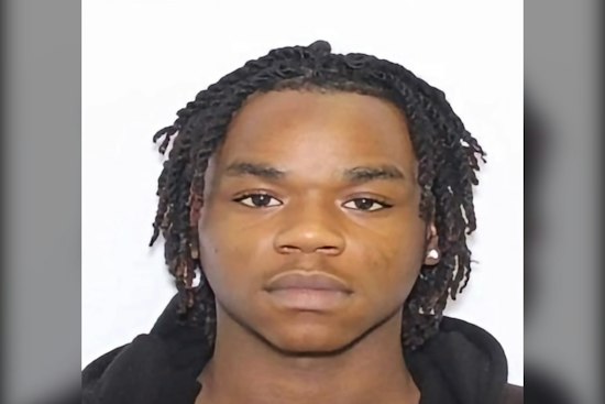 Capitol Heights Man Arrested in Rape Case, Deputies Say