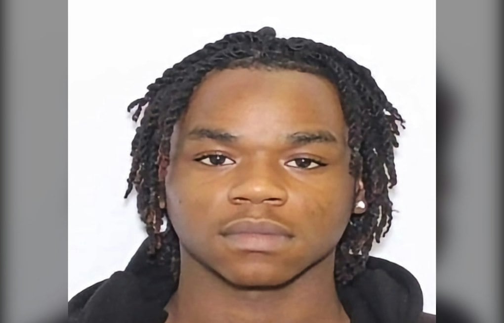 Capitol Heights Man Arrested in Rape Case, Deputies Say