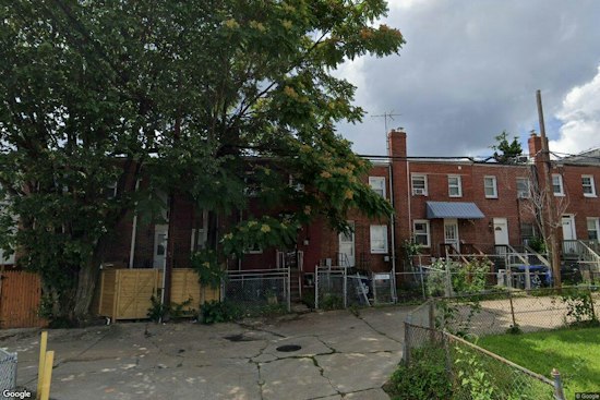 Capitol Hill Debuts Its First PorchFest With 162 Bands on 50 Stoops