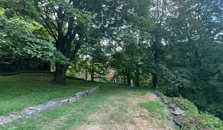 Carbon County Hit-and-Run Kills NY Man, 27, Police Hunt White Subaru