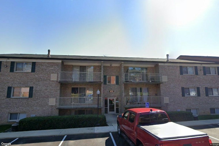 Carbon Monoxide Sickens Eight at Gaithersburg Apartments, Cause Still Unknown