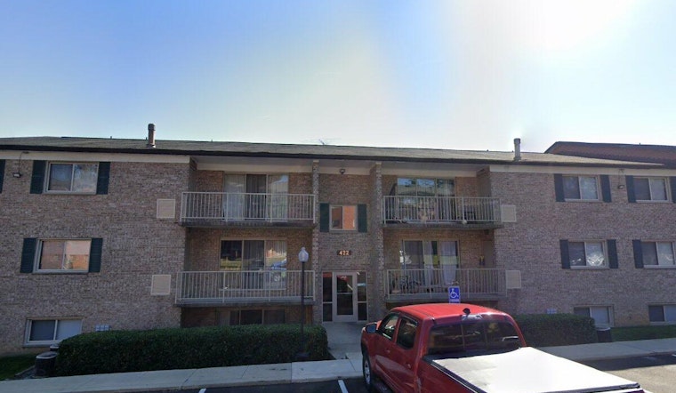Carbon Monoxide Sickens Eight at Gaithersburg Apartments, Cause Still Unknown