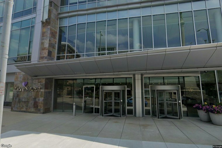 CareSource, Molina Ditch Ohio Obamacare Plans, Leaving 54,000 Scrambling