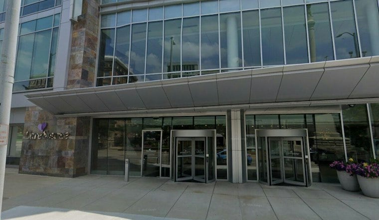CareSource, Molina Ditch Ohio Obamacare Plans, Leaving 54,000 Scrambling