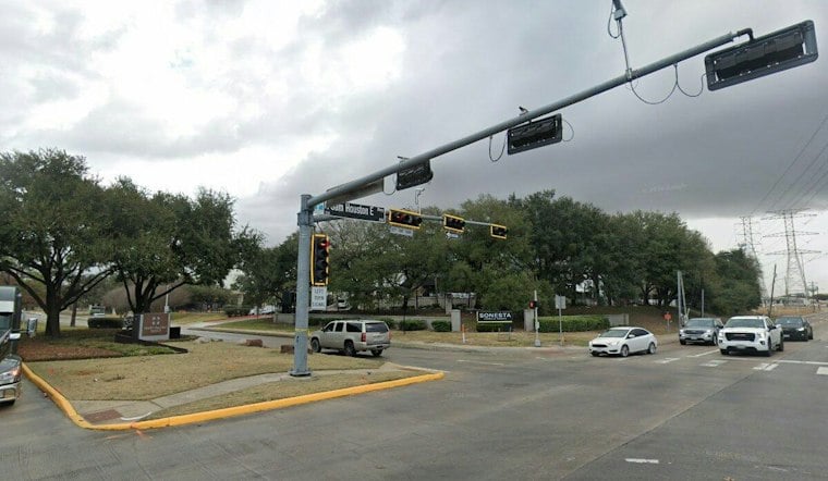 Carjacking Of Former Texans Player Jaylen Reed Unravels North Houston Rap Gang