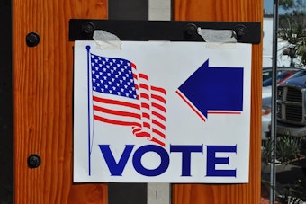Carlisle Couple Among Five Charged Nationwide In Federal Noncitizen Voting Sweep