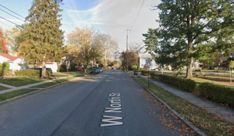 Carlisle Man Charged With Felony Strangulation After Domestic Assault
