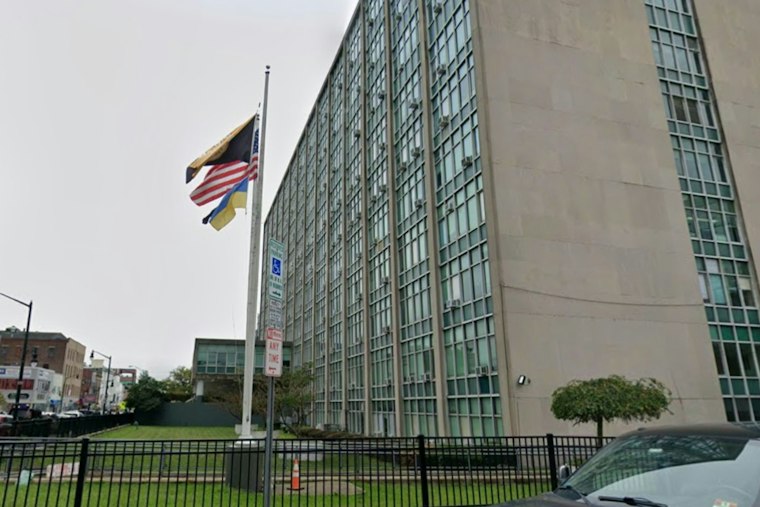Carlos Ruiz Castro Receives 10-Year Prison Term After Guilty Plea
