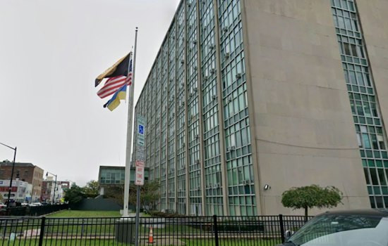 Carlos Ruiz Castro Receives 10-Year Prison Term After Guilty Plea
