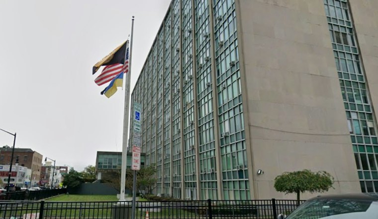 Carlos Ruiz Castro Receives 10-Year Prison Term After Guilty Plea