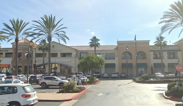 Carlsbad Chamber Fills Historic Casa de Bandini for Wednesday Networking Mixer