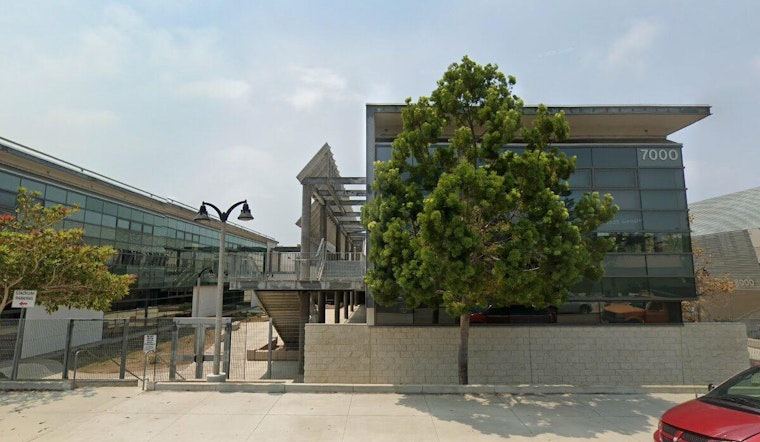 Carlsbad High School Locked Down Over Phoned-In Threat, Police Call It Unfounded
