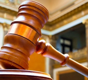 Carlton County Man, 21, Charged in Hibbing Assault of Drunk Teen