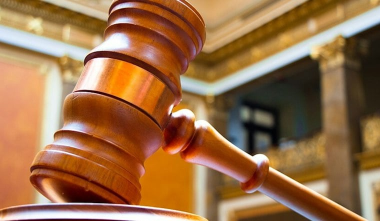 Carlton County Man, 21, Charged in Hibbing Assault of Drunk Teen