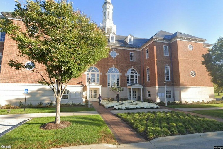 Carmel Unveils $252.4M Budget, Hunts for $40M Gap by 2030
